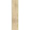 Ekena Millwork Imperial Traditional Rough Sawn Outlooker, Douglas Fir, 8"W x 30"D x 36"H OUT08X30X36IMP01RDF - alternate 3